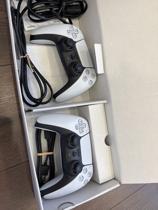 PlayStation5 ps5