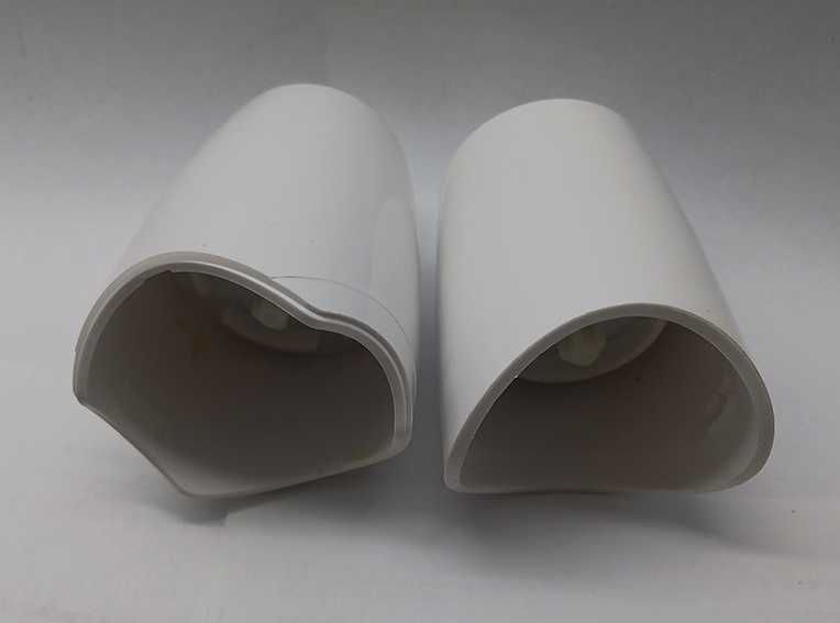 Насадки для блендера БРАУН