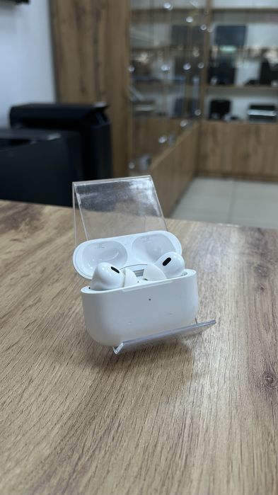 Аирподс 2 про | Airpods 2 pro