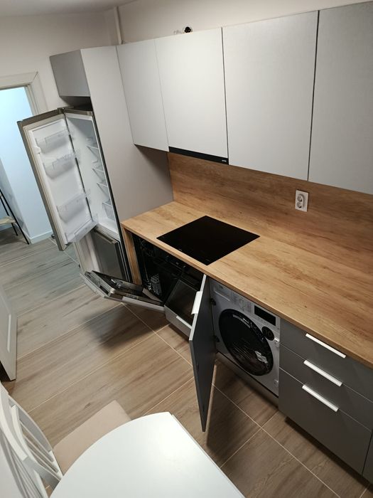 Închiriere apartament 2 camere Cotroceni