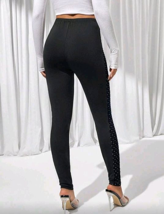 Нов клин- С/М рр