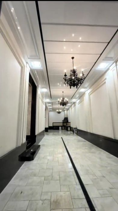 Продаётся евродом премиум класса 450м2, ул.Никитина, 5,5 соток