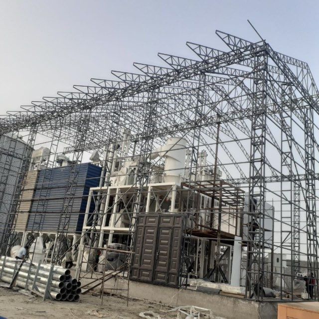 biz sizlar uchun xar xil turdagi tom naves issiq xona va sortaklar tay