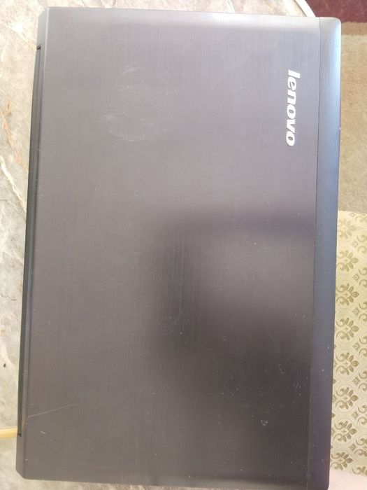 Lenovo noutbook 4 64