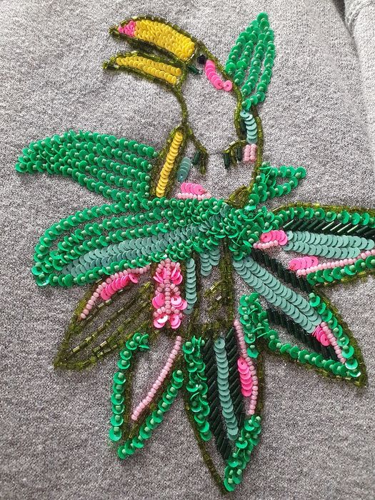 Bluză damă Hampton Bays