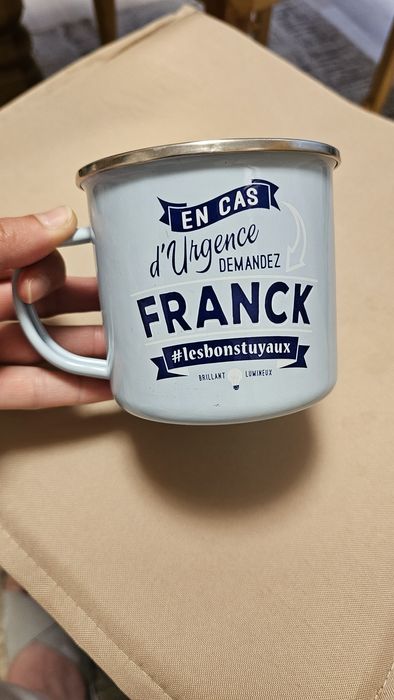 Продавам туристическо канче