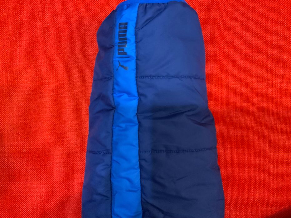 Puma-оригинално яке 54хл