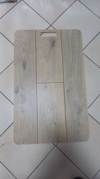 Продажа ламината