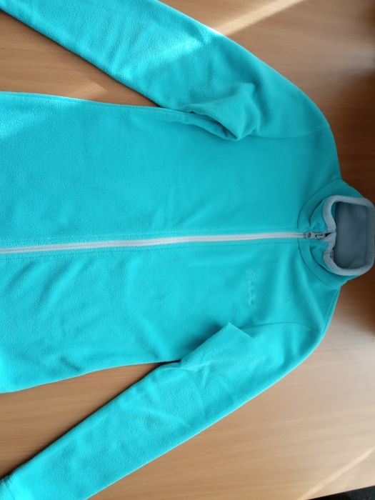 Спортивка детская