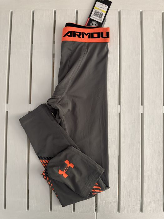 Дамски дрехи на едро Zara Nike Under adidas