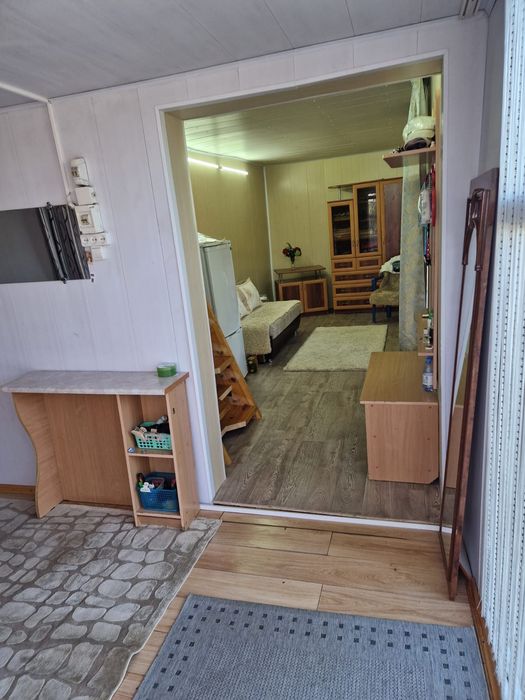 Продам дачу  сообщество Энергетик 1