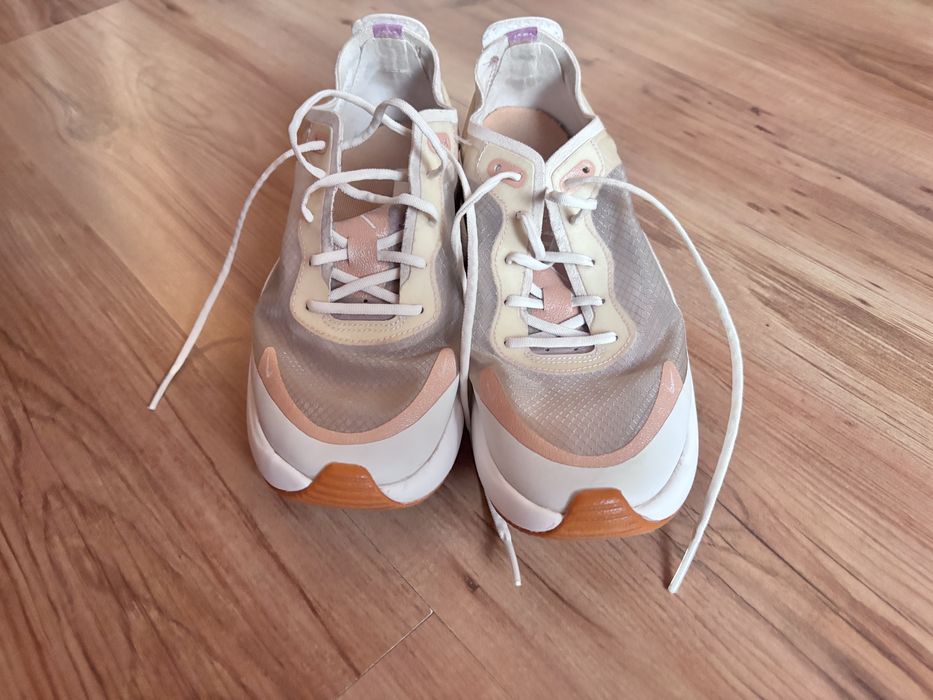 Маратонки NIKE Air Max DIA 38 номер