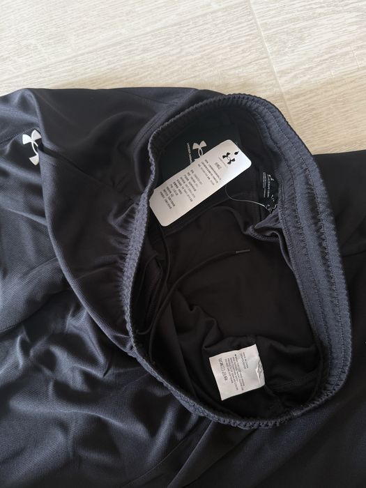 Костюм Under Armour Оригинал