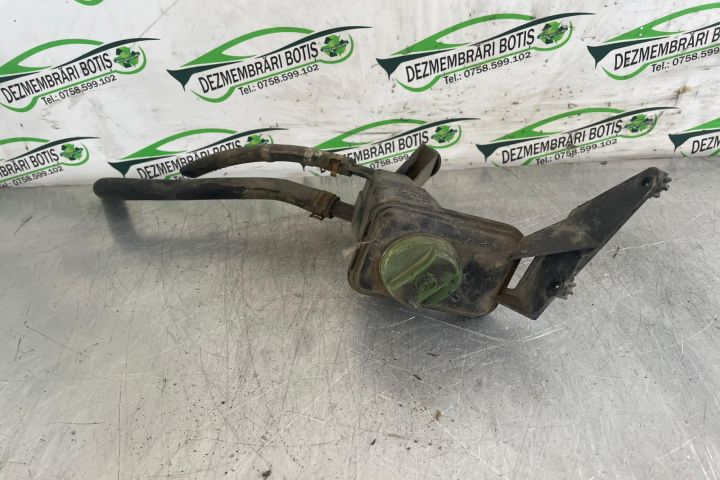 Vas lichid servodirectie 3B0 422 371 Volkswagen VW Passat B5.5 (facel