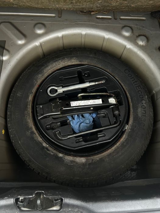 Пежо 307 1.4i бензин 75кс