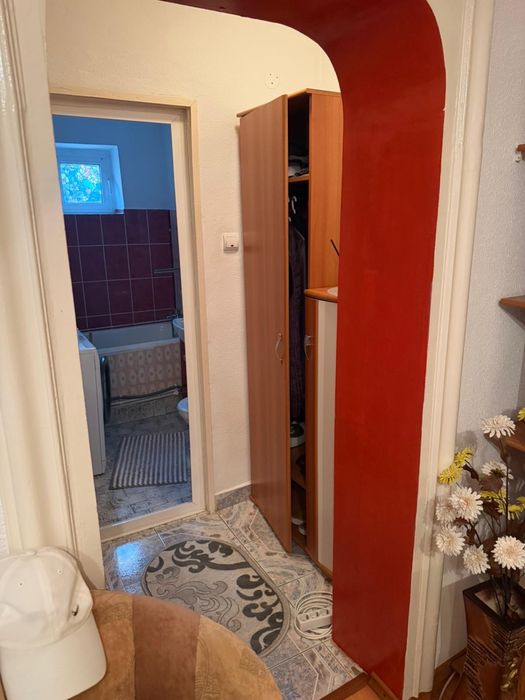 Apartament – Fetesti-Gara - Mai multe