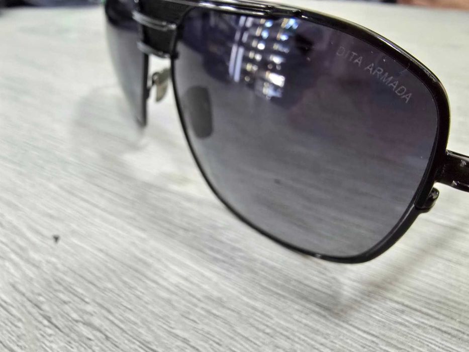 Слънчеви очила DITA Armada