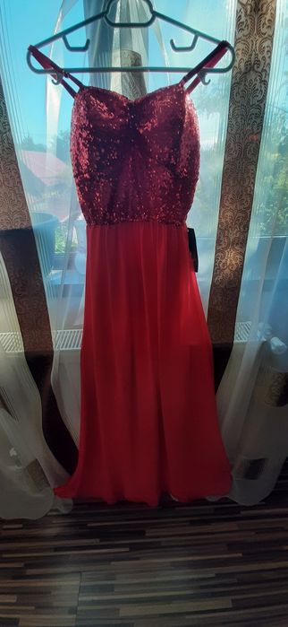 Rochie eleganta noua