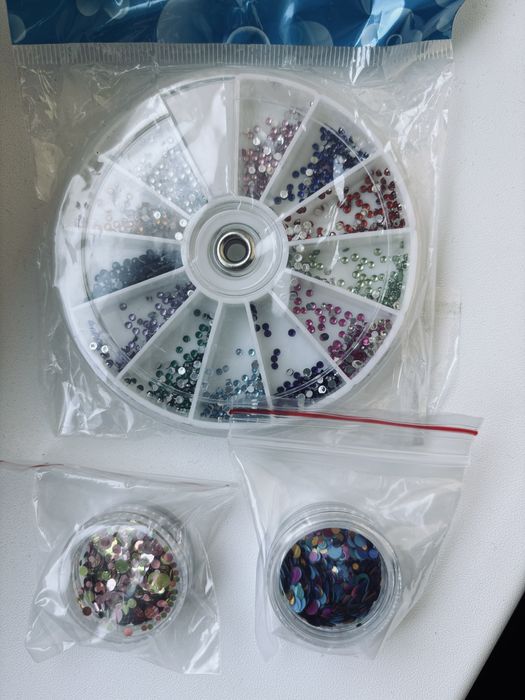 Гел Лакове Kodi Professional