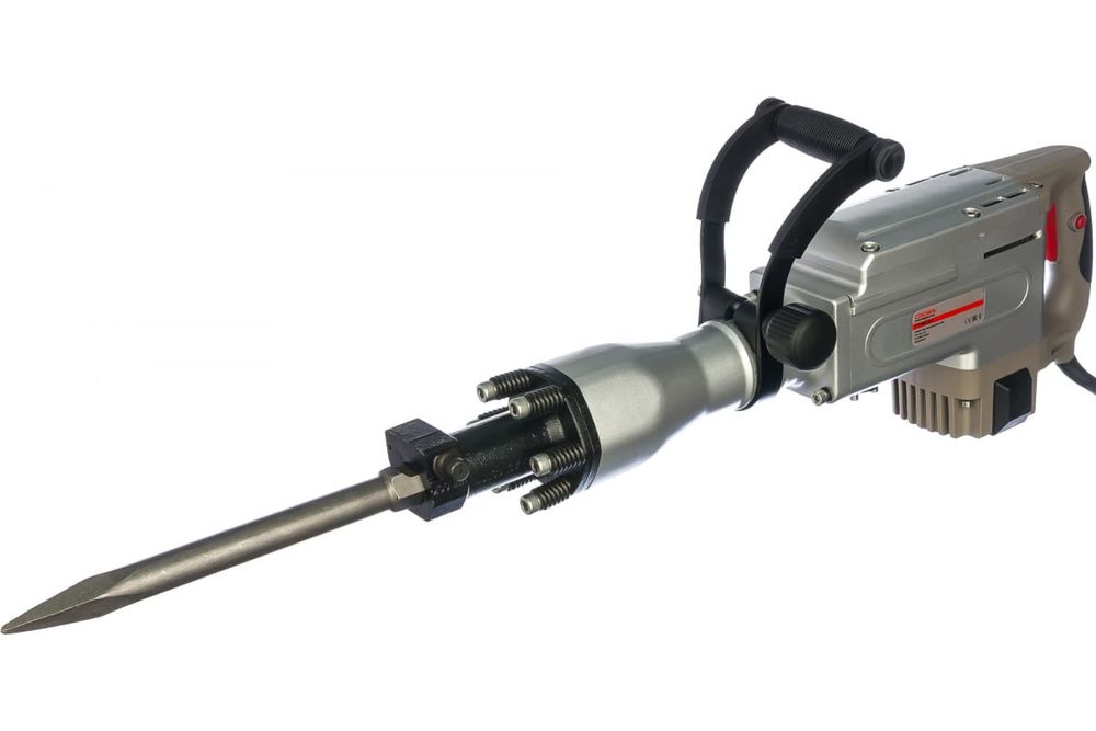 Arenda Prokat Perforator Otboynik. Аренда Прокат Перфоратора отбойник