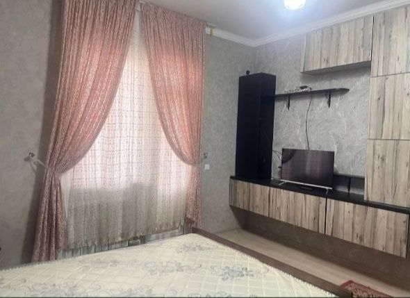 Миробод тумани ижарага уй