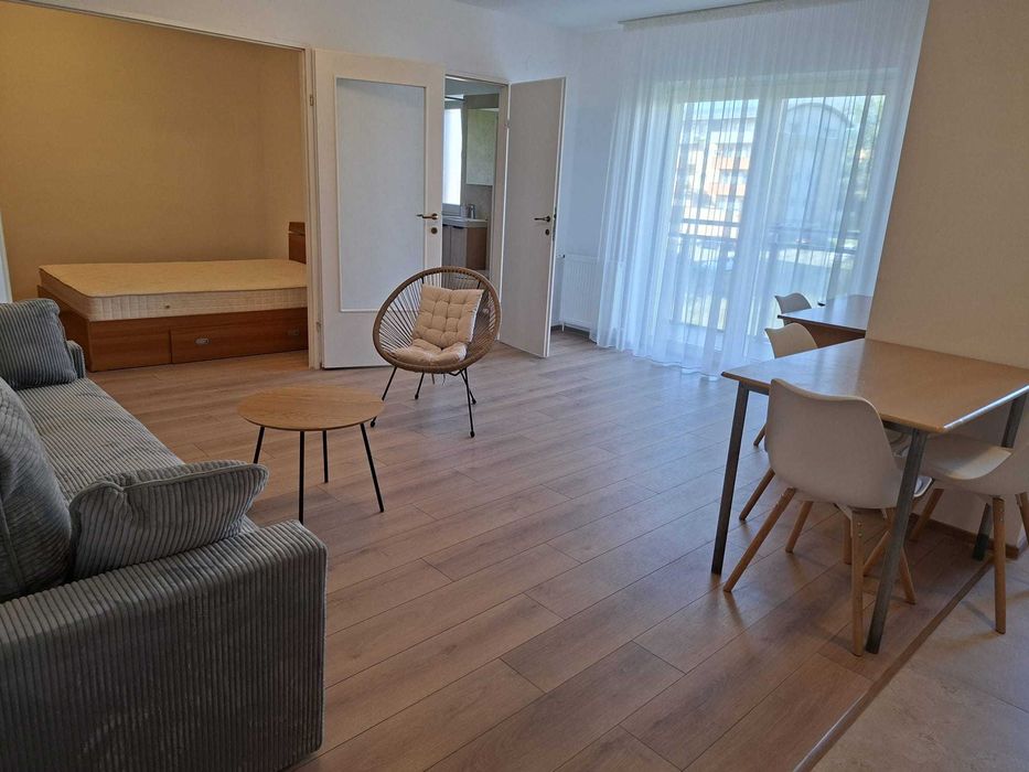 Inchiriere apartament