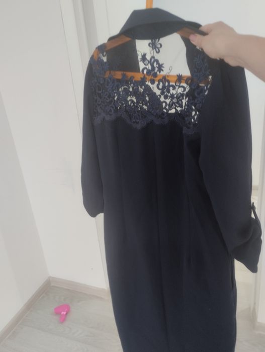 Класические кастюмы