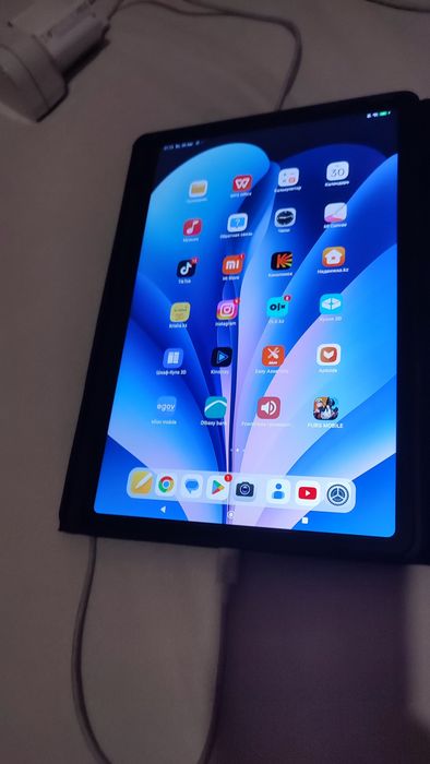 Планшет Xiaomi Redmi pad pro 12,1