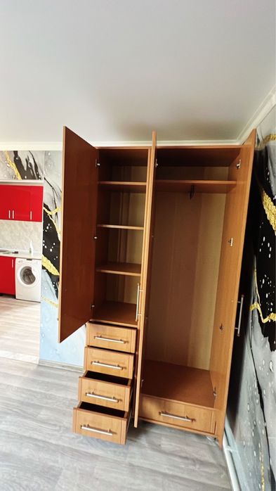 Здам 1 комнотную квартиру