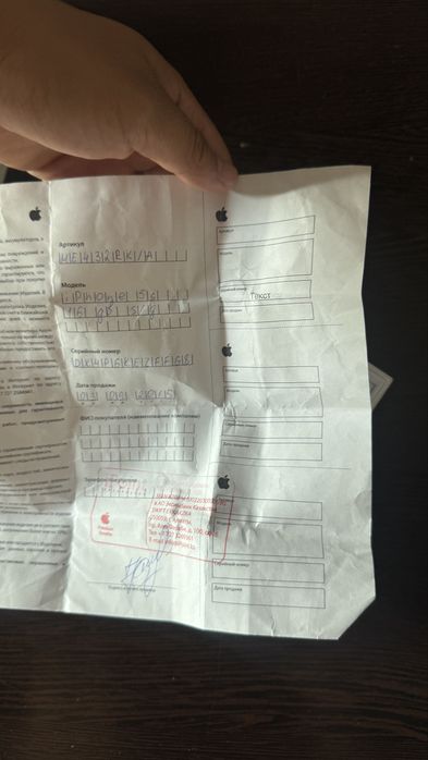 Продам iphone 5s в хорошем сост