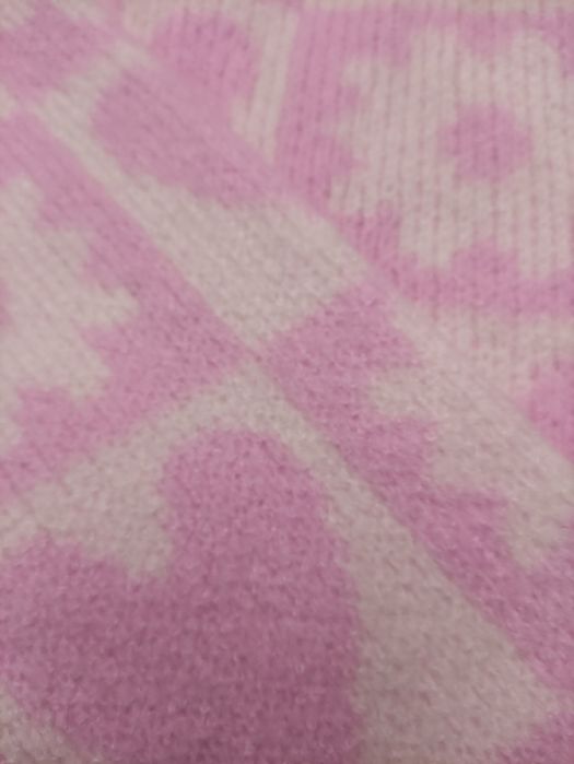 Cropp S ,нови пуловери