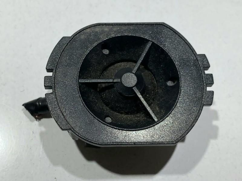 Boxa auto / Tweeter bord Nissan Qashqai facelift J10 281489095R SUV