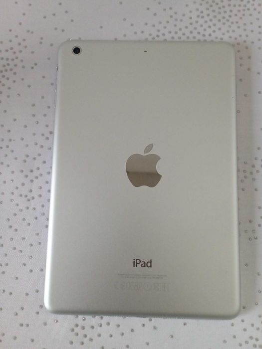 Таблет IPAD mini2 7.9"/16GB WiFi