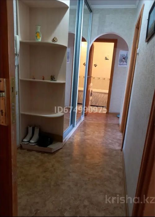 Сдам 2 ком.кв от хозяев