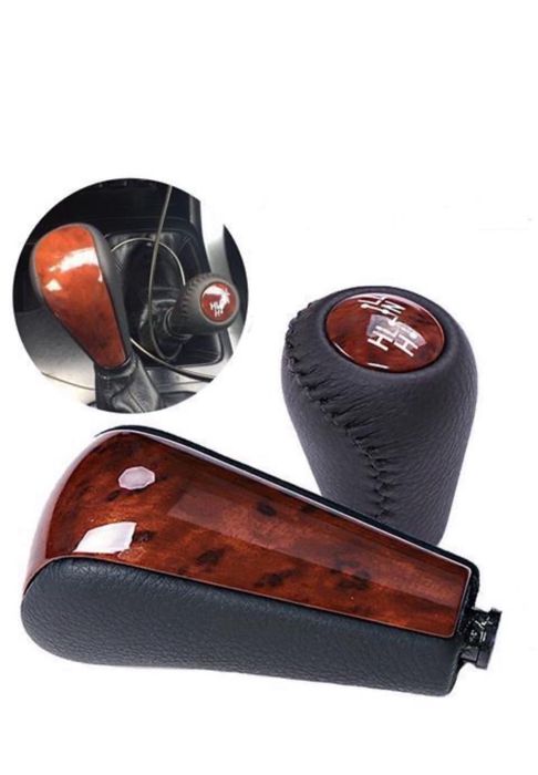 Пепельница Прадо 120 ручка акпп gx470 молдинг уплотнитель резиновый