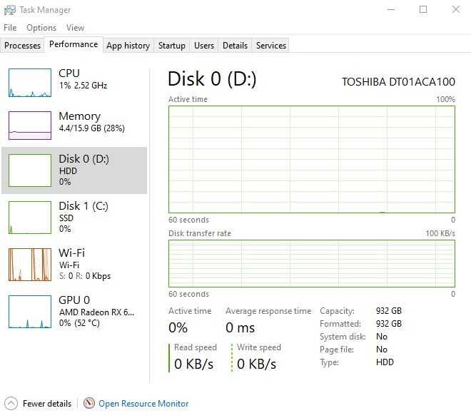 calculator light gaming