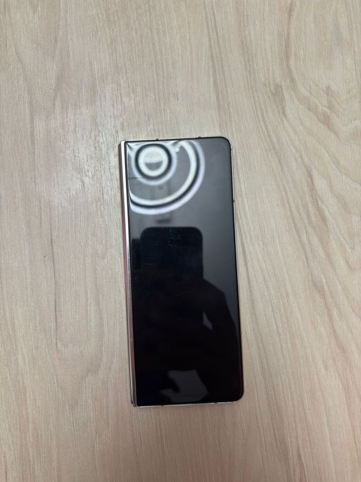 Samsung galaxy zfold5