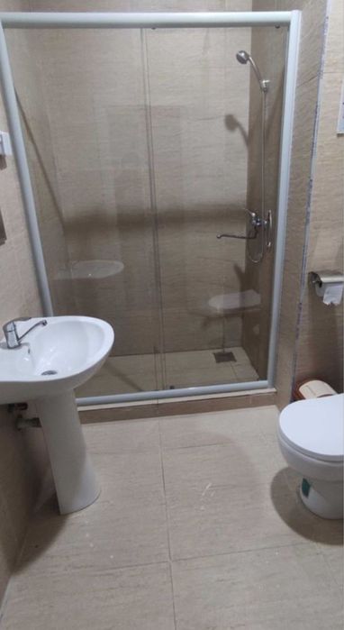 Аренда 1 комнатной квартиры Юнусабад ЖК Manzara-City Ор-р ТЦ Hightown