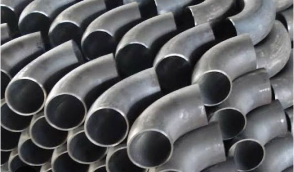 Отвод сталной в Ташкенте Оптом и в розницу