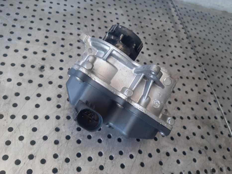 egr 2.0 tdi dtp audi q5 sq5 fy 05l131501mv100