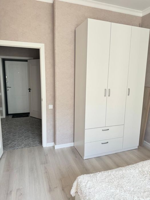 Сдам квартиру в аренду