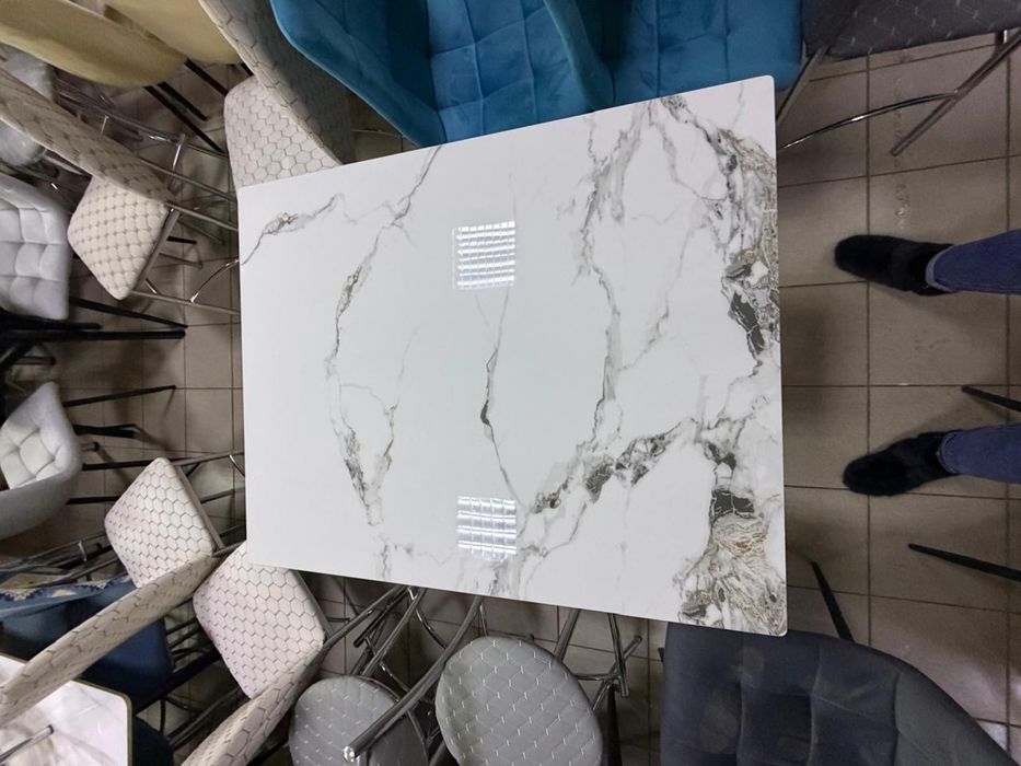 Стол раскладной кухонный