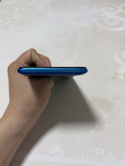 Techno spark 5 pro