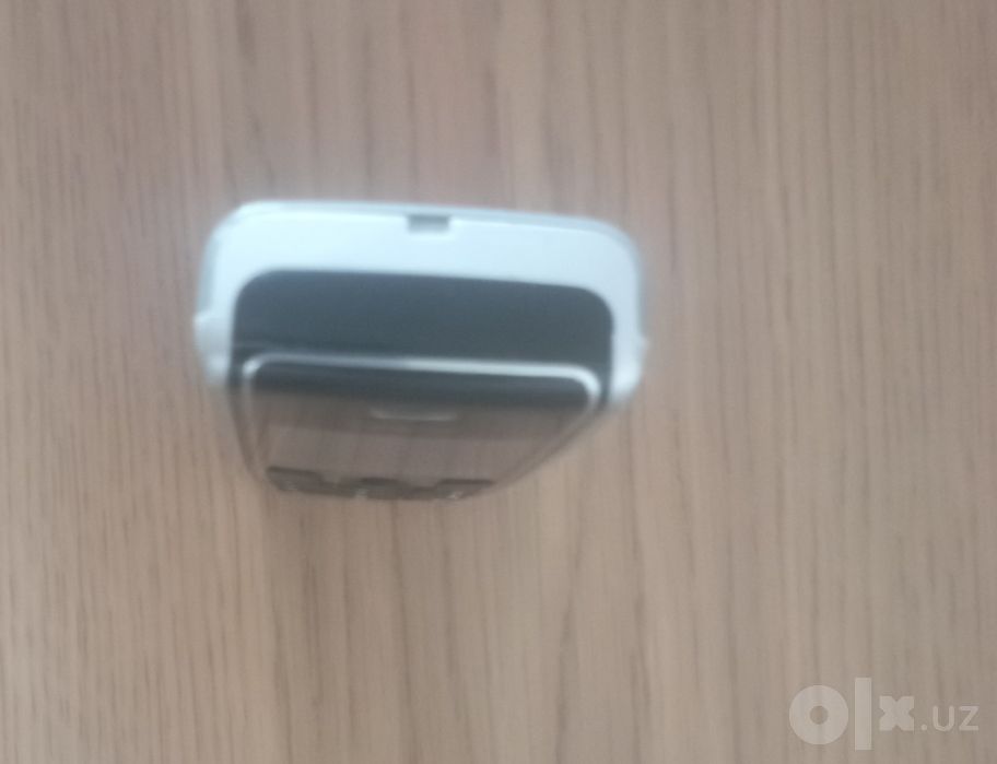 Телефон Nokia 2865 Perfectum RUM карталик б/у