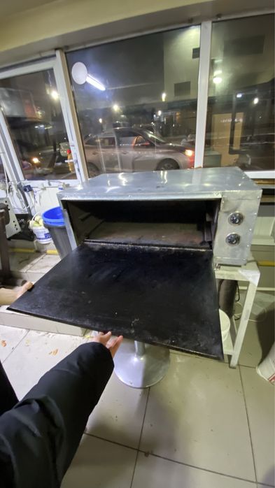 Печка сатамын срочно