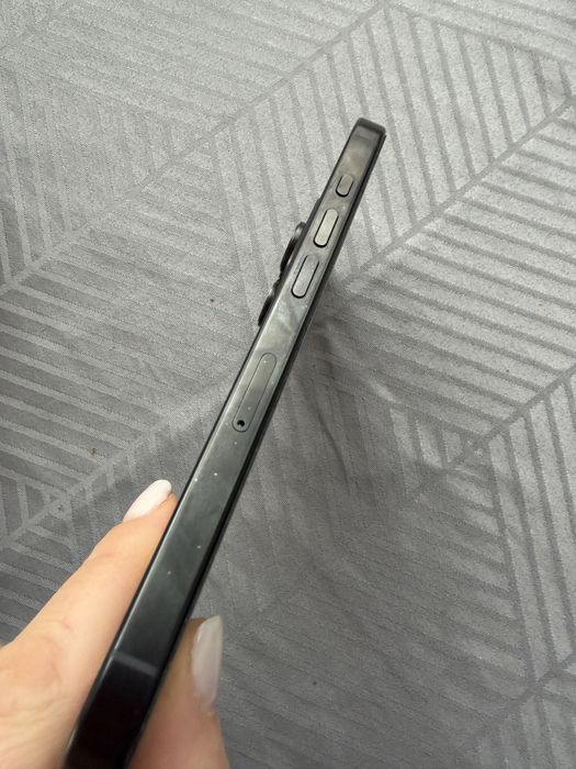 Apple iPhone 16 Pro 128GB