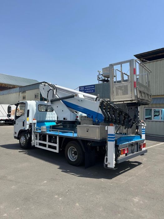 Услуги эвакуатора,автовышки