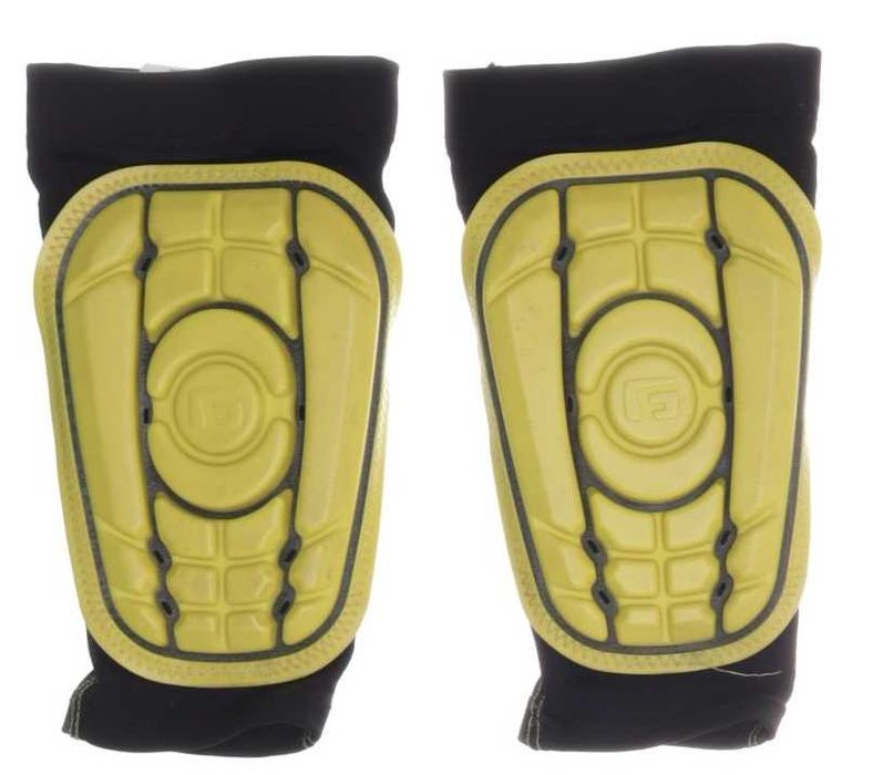 Genunchiere G-Form MTB/Skate/Ski/Snowboard