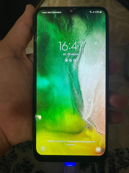 Samsung a 10 samsung a 21