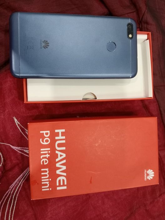 Продам телефоны рабочие,ремонта никакого не было